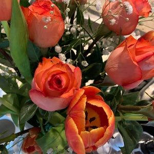 Meet your Posher, Madeline